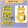 khuon-cutter-nhua-vong-khung-long - ảnh nhỏ 8