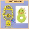 khuon-cutter-nhua-vong-khung-long - ảnh nhỏ 9