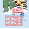 khuon-cutter-nhua-hong-banh-bao - ảnh nhỏ 5