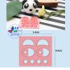 khuon-cutter-nhua-hong-banh-bao - ảnh nhỏ 6