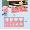 khuon-cutter-nhua-hong-banh-bao - ảnh nhỏ 7