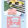 khuon-cutter-nhua-hong-banh-bao - ảnh nhỏ 8