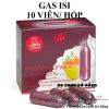 gas-isi-10-vien/hop - ảnh nhỏ  1