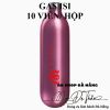 gas-isi-10-vien/hop - ảnh nhỏ 2