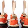 set-100-que-xien-tre-decor-xien-co-15cm - ảnh nhỏ 3