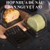hop-nhua-ban-nguyet-de-nau/den-a93 - ảnh nhỏ  1