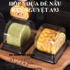 hop-nhua-ban-nguyet-de-nau/den-a93 - ảnh nhỏ 2
