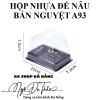 hop-nhua-ban-nguyet-de-nau/den-a93 - ảnh nhỏ 3