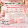 set-50-khuon-giay-cupcake-cung-caro - ảnh nhỏ 4
