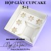 hop-giay-banh-51-nap-mica - ảnh nhỏ 2