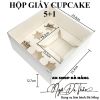 hop-giay-banh-51-nap-mica - ảnh nhỏ 3