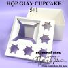 hop-giay-banh-51-nap-mica - ảnh nhỏ 4