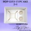 hop-giay-banh-21-nap-mica - ảnh nhỏ 2