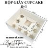 hop-giay-banh-81-nap-mica - ảnh nhỏ 3
