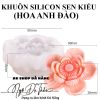 khuon-silicon-sen-kieu - ảnh nhỏ 5