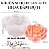khuon-silicon-sen-kieu - ảnh nhỏ 6
