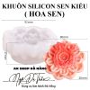 khuon-silicon-sen-kieu - ảnh nhỏ 8