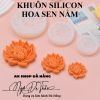 khuon-silicon-hoa-sen-nam - ảnh nhỏ  1