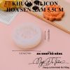 khuon-silicon-hoa-sen-nam - ảnh nhỏ 3