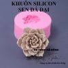 khuon-silicon-hoa-sen-da-dai-10cm - ảnh nhỏ 2