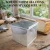 khuon-nhom-gia-cong-banh-my-sandwich-size-10cm - ảnh nhỏ 2