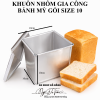 khuon-nhom-gia-cong-banh-my-sandwich-size-10cm - ảnh nhỏ 3