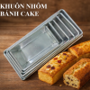 khay-nhom-gia-cong-banh-cake - ảnh nhỏ  1