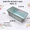khay-nhom-gia-cong-banh-cake - ảnh nhỏ 4