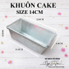 khay-nhom-gia-cong-banh-cake - ảnh nhỏ 5