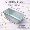 khay-nhom-gia-cong-banh-cake - ảnh nhỏ 6