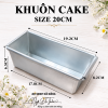 khay-nhom-gia-cong-banh-cake - ảnh nhỏ 8