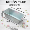 khay-nhom-gia-cong-banh-cake - ảnh nhỏ 9