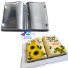 bo-2-khuon-nhom-gia-cong-quyen-sach-size-16 - ảnh nhỏ 2