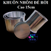 khuon-nhom-gia-cong-de-roi-cao-15cm-size-14 - ảnh nhỏ 2