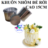 khuon-nhom-gia-cong-de-roi-cao-15cm-size-14 - ảnh nhỏ 3