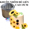 khuon-nhom-gia-cong-de-lien-cao-15cm-size-18 - ảnh nhỏ 2
