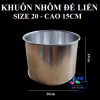 khuon-nhom-gia-cong-de-lien-cao-15cm-size-20 - ảnh nhỏ  1