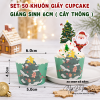 set-50-khuon-giay-cupcake-cung-6cm-giang-sinh - ảnh nhỏ 3