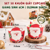 set-50-khuon-giay-cupcake-cung-6cm-giang-sinh - ảnh nhỏ 6
