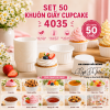 set-50-khuon-giay-cupcake-cung-4035 - ảnh nhỏ  1
