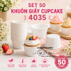 set-50-khuon-giay-cupcake-cung-4035 - ảnh nhỏ 2