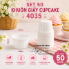 set-50-khuon-giay-cupcake-cung-4035 - ảnh nhỏ 3