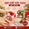 hop-giay-giang-sinh-quai-day-101010 - ảnh nhỏ 2