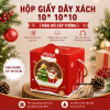 hop-giay-giang-sinh-quai-day-101010 - ảnh nhỏ 5