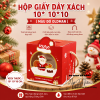 hop-giay-giang-sinh-quai-day-101010 - ảnh nhỏ 6