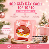 hop-giay-giang-sinh-quai-day-101010 - ảnh nhỏ 7