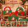 hop-banh-giang-sinh-quai-xach-1888 - ảnh nhỏ  1