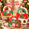 hop-banh-giang-sinh-quai-xach-1888 - ảnh nhỏ 2