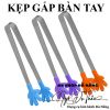 kep-gap-ban-tay - ảnh nhỏ 2
