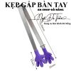 kep-gap-ban-tay - ảnh nhỏ 3